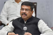 No OMR sheets: NEET to go online from next year, says Education Minister Dharmendra Pradhan